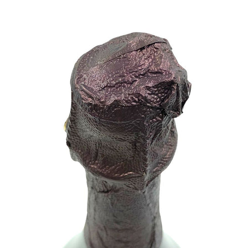 ドンペリニヨン ロゼ 2009 750ml 12.5% Dom Perignon Rose シャンパン【E3】
