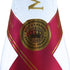 モエ エ シャンドン アイス アンペリアル ロゼ 750ml 12% Moet & Chandon Ice Imperial Rose シャンパン【A3】