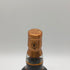 シグナトリー シークレットスペイサイド 2011 スモールバッチ 48.2% 700ml SIGNATORY SECRET SPEYSIDE スコッチウイスキー【P2】