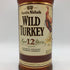 ワイルドターキー12年 ビヨンド デュプリケーション 700ml 50.5% WILD TURKEY Beyond Duplication バーボン【J1】