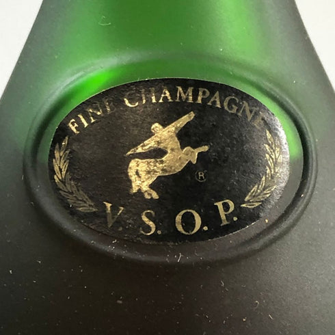 レミーマルタン コニャック ファインシャンパーニュ VSOP 700ml 40% REMY MARTIN COGNAC ブランデー【E0】