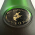 レミーマルタン コニャック ファインシャンパーニュ VSOP 700ml 40% REMY MARTIN COGNAC ブランデー【E0】