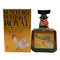 東京都限定◆サントリー ローヤル 2005 720ml 43% SUNTORY ROYAL 【Y】