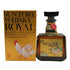 東京都限定◆サントリー ローヤル 2005 720ml 43% SUNTORY ROYAL 【Y】