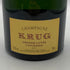 クリュッグ ブリュット 白 750ml 12.5% KRUG BRUT シャンパン【J4】