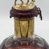 ブラントン ゴールドエディション 2024 バーボン 750ml 51.5% Blanton's Gold Edition バーボン【T】