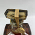 東京都限定◆サントリー ウイスキー ローヤル 15年 ゴールドラベル 750ml 43% SUNTORY WHISKY ROYAL 【J2】