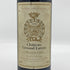 シャトー グリュオ ラローズ サンジュリアン 1990 750ml 12.5% CHATEAU GRUAUD LAROSE ボルドーワイン【P2】