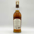 東京都限定◆西酒造 御岳 2025 シングルモルト ソラレ シェリー バット 700ml 43% ONTAKE SINGLE MALT 【V0】