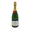 モエ エ シャンドン アンペリアル 白 750ml 12% Moet&Chandon IMPERIAL シャンパン【W1】