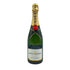 モエ エ シャンドン アンペリアル 白 750ml 12% Moet&Chandon IMPERIAL シャンパン【W1】