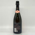 ヴーヴ クリコ ロゼ ローズラベル 750ml 12.5% Veuve Clicquot Rose Label シャンパン【X4】