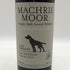 アラン マクリー ムーア カスクストレングス 700ml 56.2% Arran MACHRIE MOOR CASKSTRENGTH スコッチウイスキー【B1】