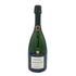ボランジェ ラ グランダネ ブリュット 2015 750ml 12.5% BOLLINGER LA GRANDE ANNEE BRUT シャンパン【I1】