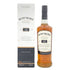 ボウモア 12年 700ml 40% BOWMORE スコッチウイスキー【T1】