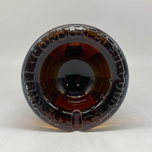 マーテル コルドンブルー エクストラオールド 700ml 40% MARTELL CORDON BLEU EXTRA OLD コニャック【M4】