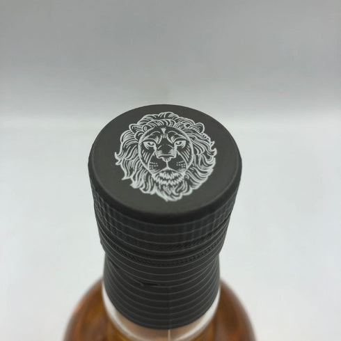 ハンターレイン ヘップバーンズチョイス クライゲラヒ 2009-2023 13年 700ml 46% CRAIGELLACHIE スコッチウイスキー【P4】
