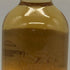 東京都限定◆サントリー 知多 シングルグレーン 700ml 43% SUNTORY CHITA 【X0】