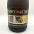 レミーマルタン VSOP ファインシャンパーニュ 旧旧ラベル 700ml 40% REMY MARTIN FINE CHAMPAGNE 【M4】