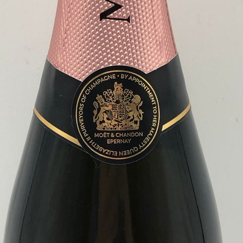 モエ エ シャンドン ロゼ アンペリアル 750ml 12.5% Moet&Chandon Rose Imperial シャンパン【O2】