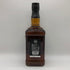 ジャックダニエル オールドタイム No.7 1750ml 40% JACK DANIEL'S OLD TIME バーボン【Z0】