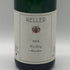 ヴァイングート ケラー 2014 リースリング ライムストーン 750ml 9% Weingut Keller 白ワイン【B0】