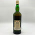インバー ハウス グリーン プレイド 86Proof 750ml 43% INVER HOUSE 【N】