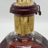 ブラントン ゴールドエディション 2024 バーボン 750ml 51.5% Blanton's Gold Edition バーボン【F2】