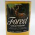 東京都限定◆メルシャン フォレスト ゴールド ウイスキー 500ml 37% Mercian Forest GOLD WHISKY 【V4】