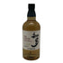 東京都限定◆サントリー 知多 シングルグレーン 700ml 43% SUNTORY CHITA 【D2】