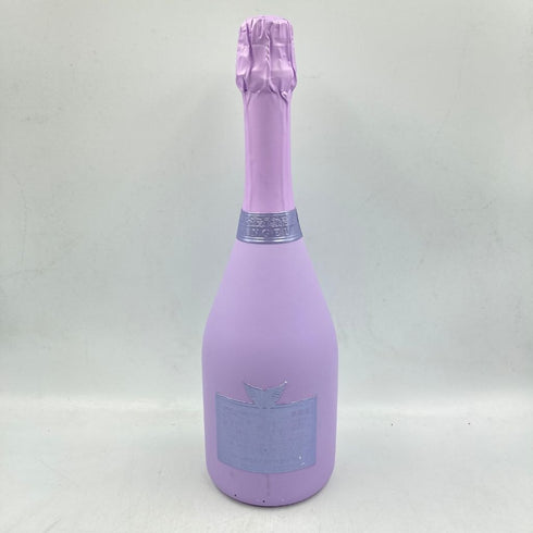 エンジェル ドゥミセック NV ハロウィン ファータイプ 750ml 12.5% ANGEL 【R1】