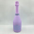 エンジェル ドゥミセック NV ハロウィン ファータイプ 750ml 12.5% ANGEL 【R1】