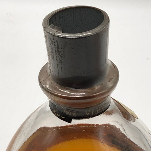 東京都限定◆サントリー ベリーレア オールド エキスポ70 700ml 43% SUNTORY 【A3】