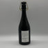 サケハンドレッド 百光 別誂 720ml 15% 2024年 春 SAKE HUNDRE 日本酒- 純米酒【Q4】