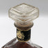 東京都限定◆キリン シーグラム クレセント 720ml 43% KIRIN CRESCENT SEAGRAM 【Y1】