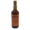 オールドグランダッド 80PROOF 特級 750ml 40% OLD GRAND DAD バーボン【B1】