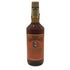 オールドグランダッド 80PROOF 特級 750ml 40% OLD GRAND DAD バーボン【B1】