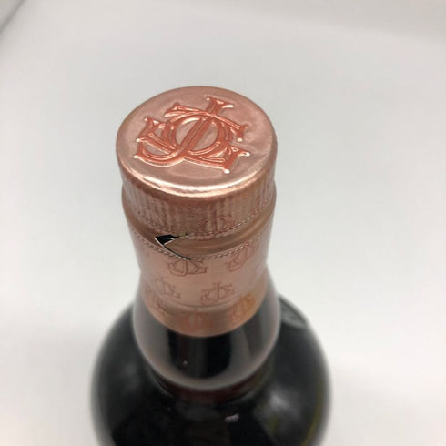 グレンファークラス 17年 700ml GLENFARCLAS スコッチウイスキー【V4】