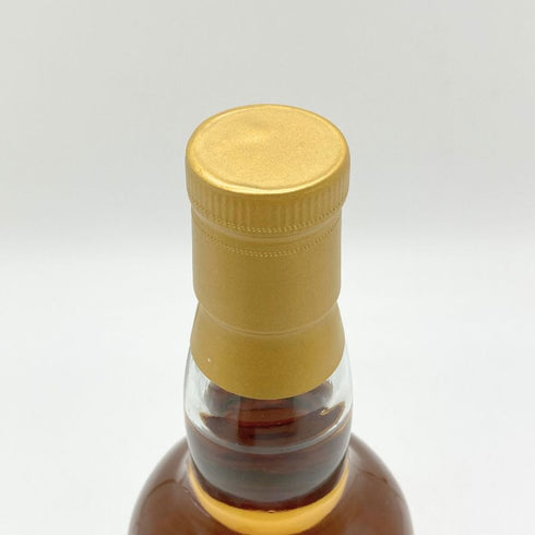 ロングモーン 2011-2023 12年 オード トゥ イモータリティ 国内限定84本 700ml 53.8% LONGMORN Ode To Immortality 【T】