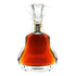 ヘネシー パラディ アンペリアル 700ml 40% Hennessy PARADIS IMPERIAL コニャック【H2】