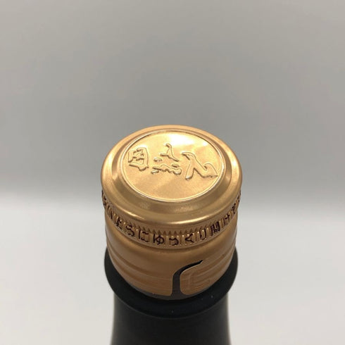朝日酒造 久保田 萬寿 純米大吟醸 1800ml 15% 2026年7月 日本酒- 純米大吟醸酒【A2】