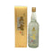 玉山 特選 五八金 高粱酒 750ml 58% KAOLIANG CHIEW 【S】