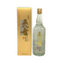 玉山 特選 五八金 高粱酒 750ml 58% KAOLIANG CHIEW 【S】
