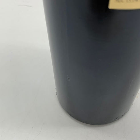 ブライアント ファミリー ベッティーナ ナパヴァレー 2013 14% 750ml Bryant Family Vineyard BETTINA Napa Valley 【L1】