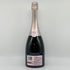 クリュッグ ロゼ 750ml 12.5% KRUG ROSE シャンパン【V1】