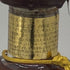 ブラントン ゴールドエディション 2023 バーボン 750ml 51.5% Blanton's Gold Edition バーボン【B1】