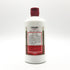 貴州茅台酒 マオタイ酒 天女ラベル 2023 500ml 43% MOUTAI KWEICHOW 中国酒960g【I1】