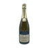 ルイロデレール コレクション 243 750ml 12.5% Louis Roederer Collection シャンパン【I】