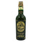 グレンゴイン 8年 特級表記 760ml 43% GLENGOYNE スコッチウイスキー【B3】