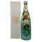 新政酒造 新政 No.6 廻 XS-Type 2017-2018 720ml 14% 2018年2月出荷 ARAMASA 日本酒- 純米酒【AFA15】